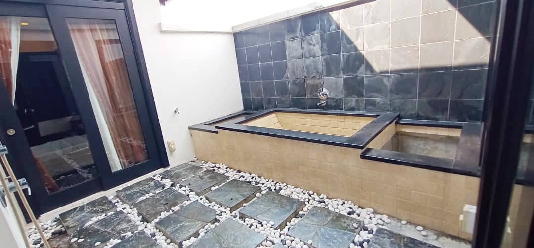 Bungalow Bali Style Kayangan Height U9 Shah Alam - photo 5