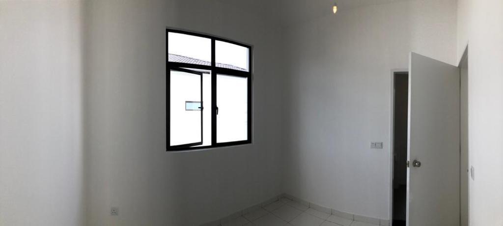 AVENHAM GARDEN,ECO GRANDEUR,PUNCAK ALAM - photo 5