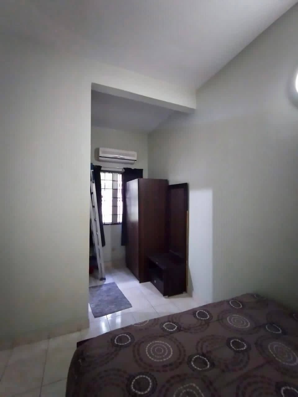 Double Storey Seksyen 7 Jalan Kristal Shah Alam - photo 10