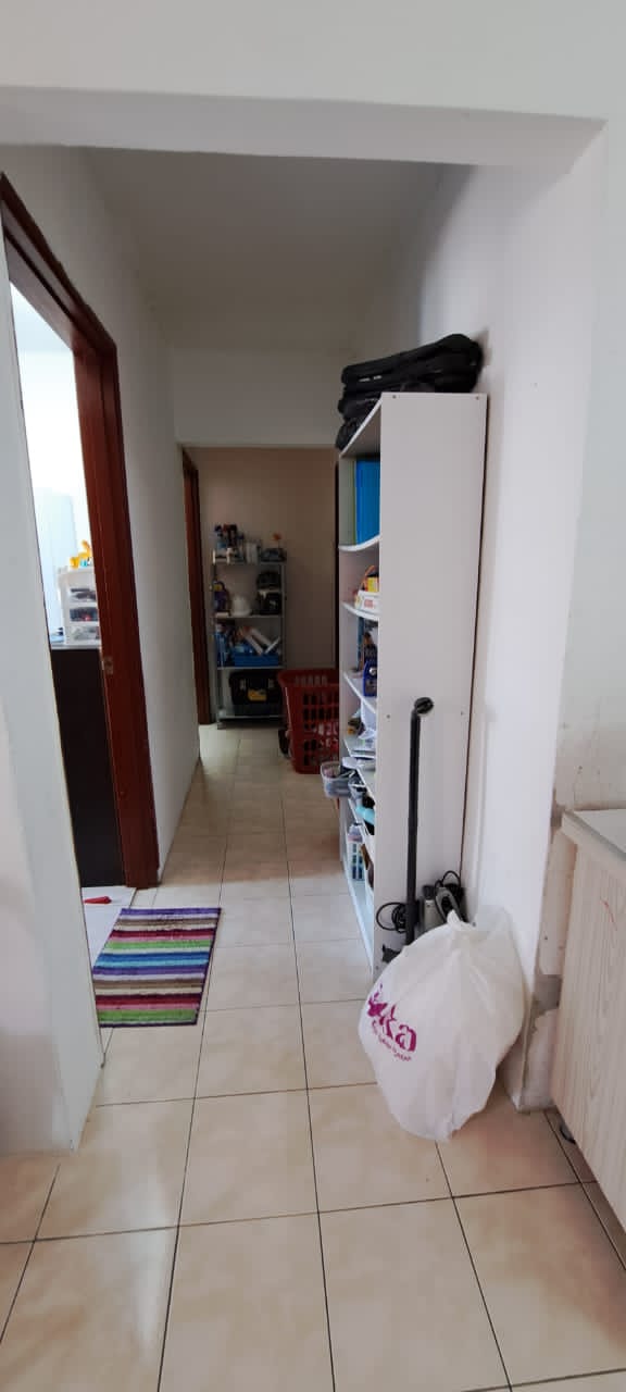 MURAH TABLE TOP ENDLOT VIEW POOL Damai Apart U4 - photo 11