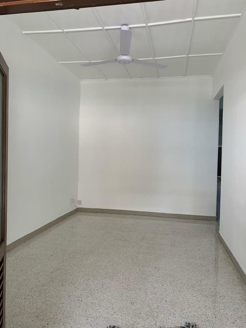 Single Storey SS4