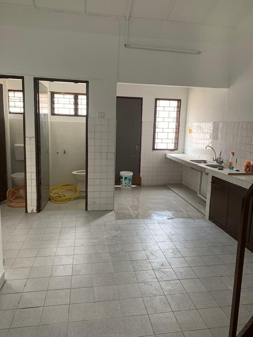 Single Storey SS4 - photo 2