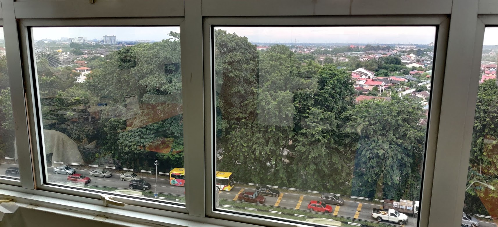 Office Lot Prima Klang Avenue - photo 2
