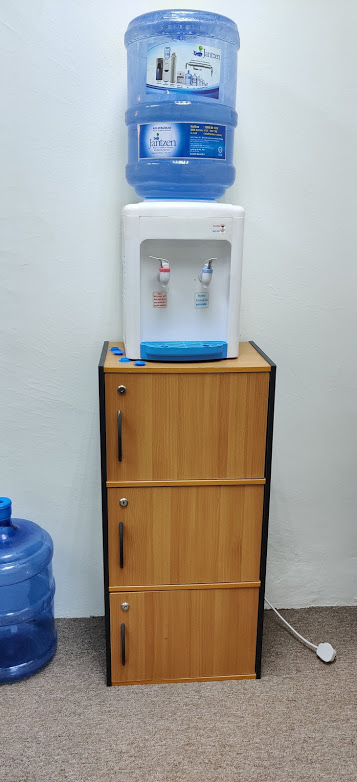 Office Lot Prima Klang Avenue - photo 6