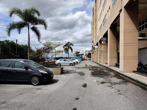 Office Lot Prima Klang Avenue - photo 11