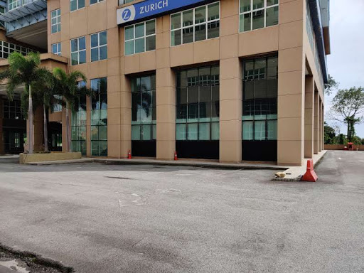 Office Lot Prima Klang Avenue - photo 12