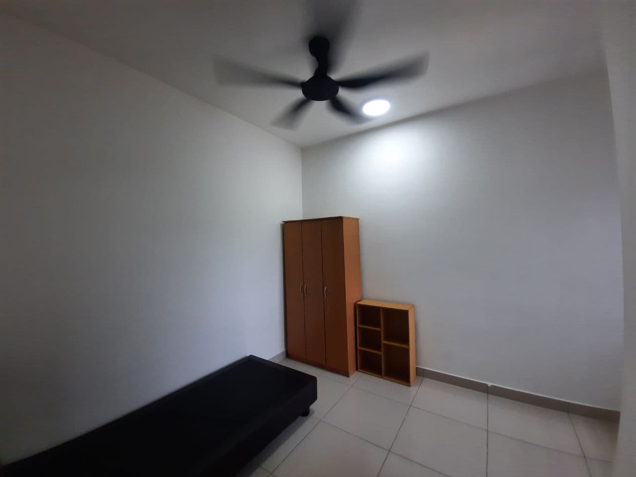 Residensi Zamrud Sungai Tangkas Kajang 2