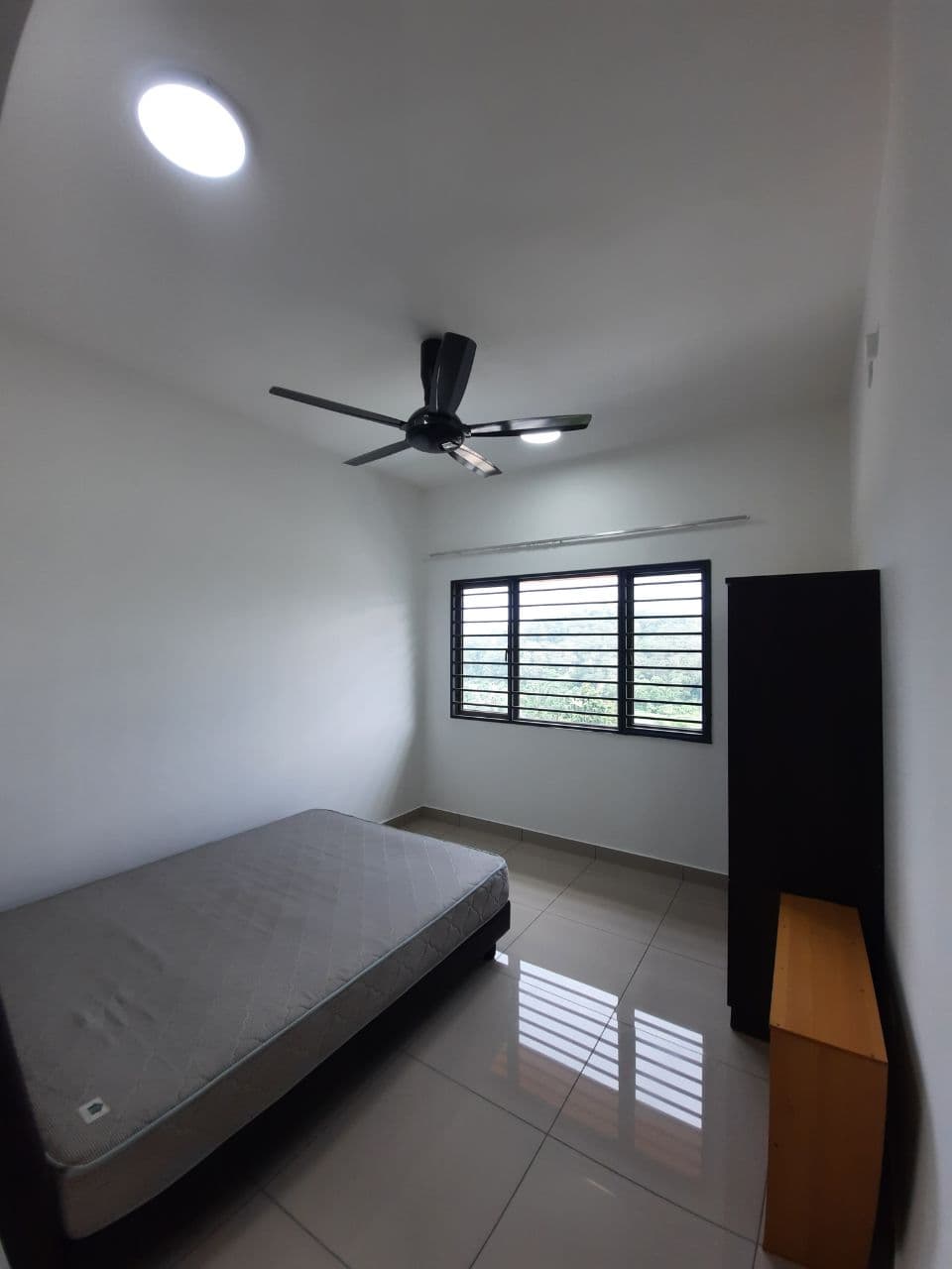 Residensi Zamrud Sungai Tangkas Kajang 2 - photo 3
