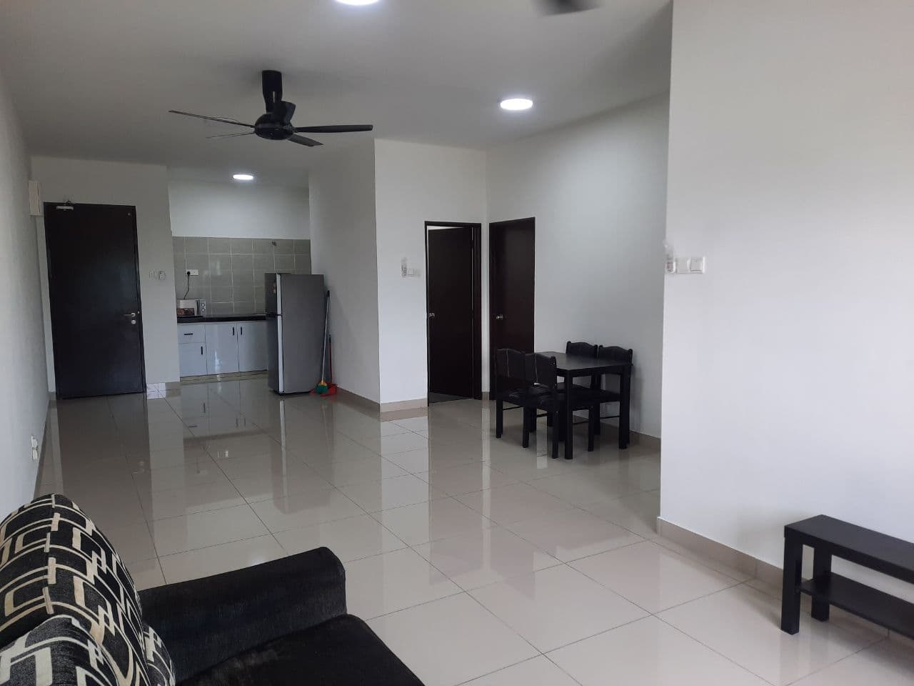 Residensi Zamrud Sungai Tangkas Kajang 2 - photo 8