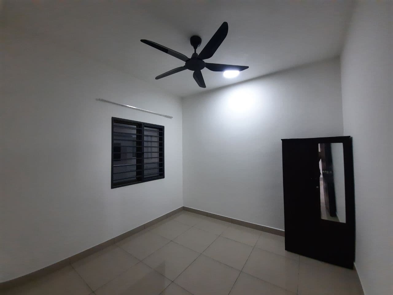 Residensi Zamrud Sungai Tangkas Kajang 2 - photo 10
