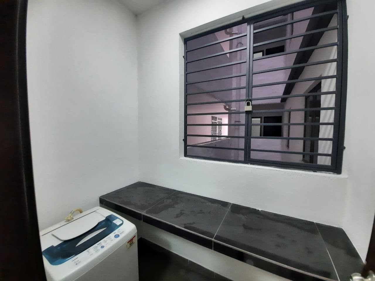 Residensi Zamrud Sungai Tangkas Kajang 2 - photo 13