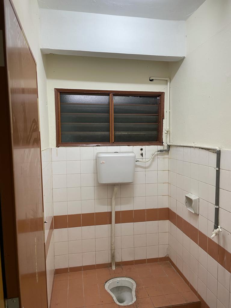 Double Storey Taman TTDI Jaya Seksyen U2 Shah Alam - photo 2