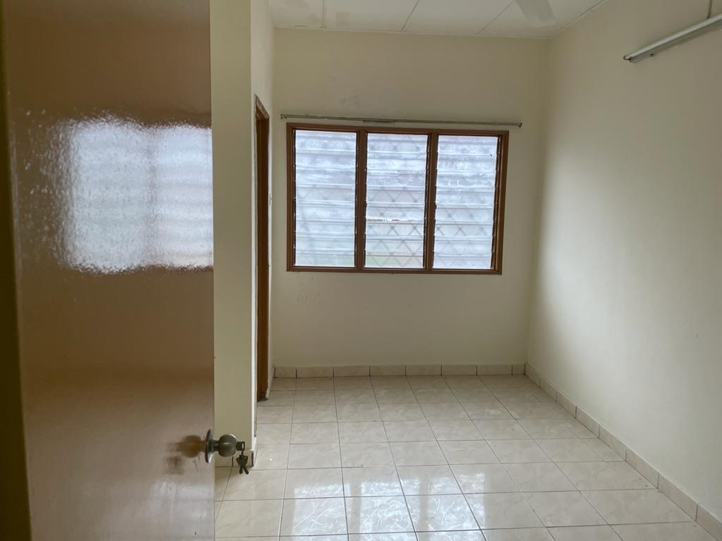 Double Storey Taman TTDI Jaya Seksyen U2 Shah Alam - photo 8