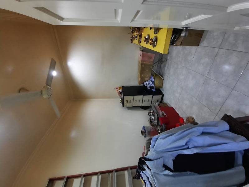 End Lot Single Storey Renovated SS3 Kelana Jaya - photo 7