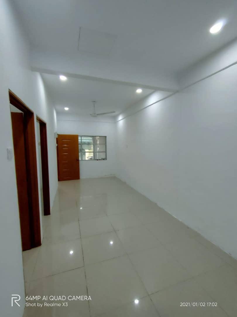 Single Storey Renovated PJS 7 Petaling Jaya - photo 2