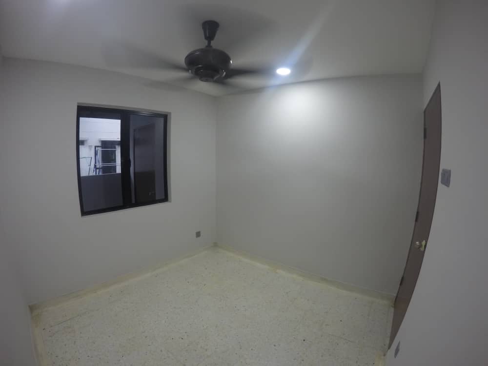 Single Storey Renovated PJS 7 Petaling Jaya - photo 3