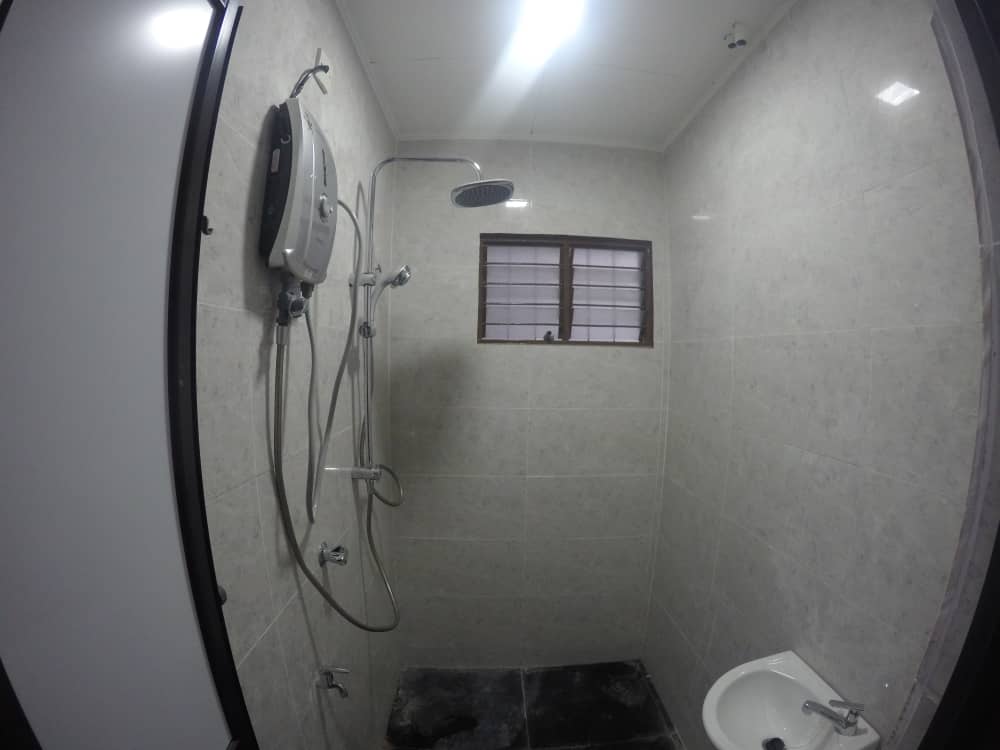 Single Storey Renovated PJS 7 Petaling Jaya - photo 4