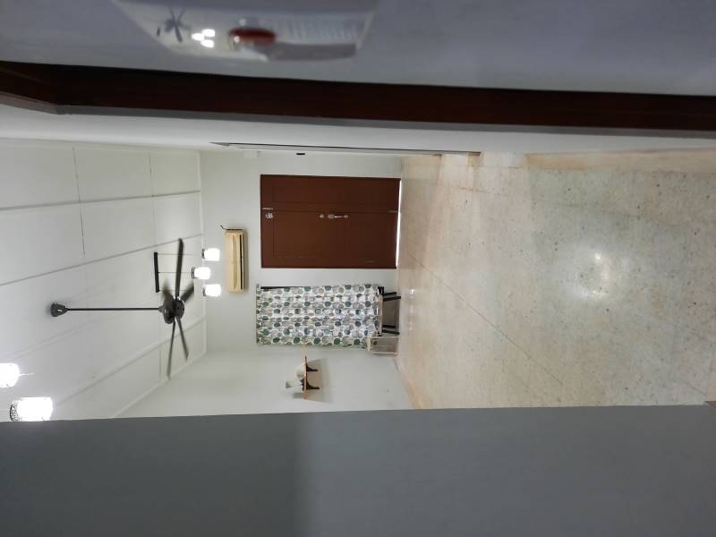Single Storey Renovated PJS 7 Petaling Jaya - photo 6