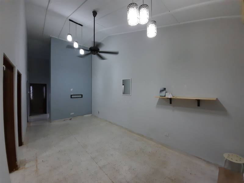 Single Storey Renovated PJS 7 Petaling Jaya - photo 7
