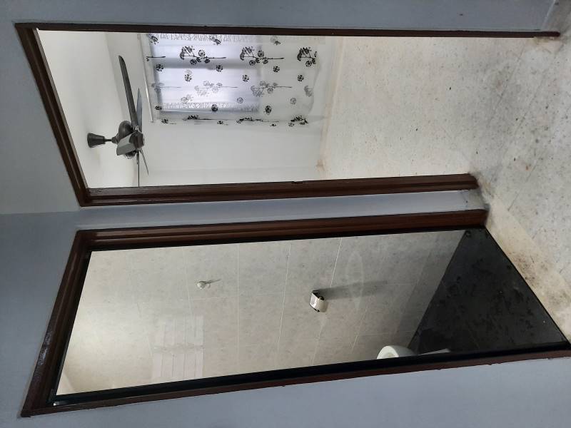 Single Storey Renovated PJS 7 Petaling Jaya - photo 8