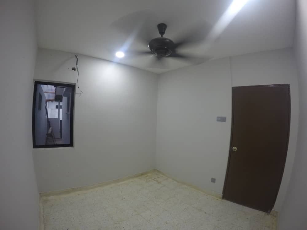 Single Storey Renovated PJS 7 Petaling Jaya - photo 9