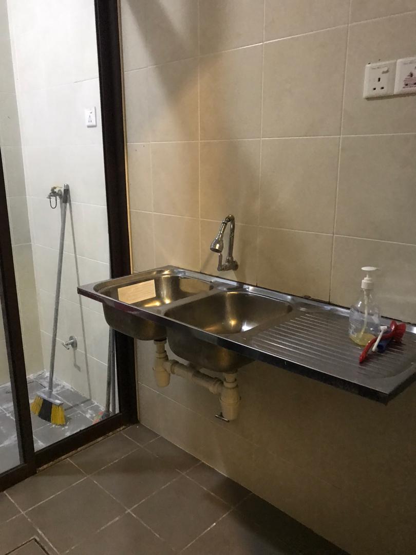 2 Storey Aster Grove Elmina Shah Alam - photo 2