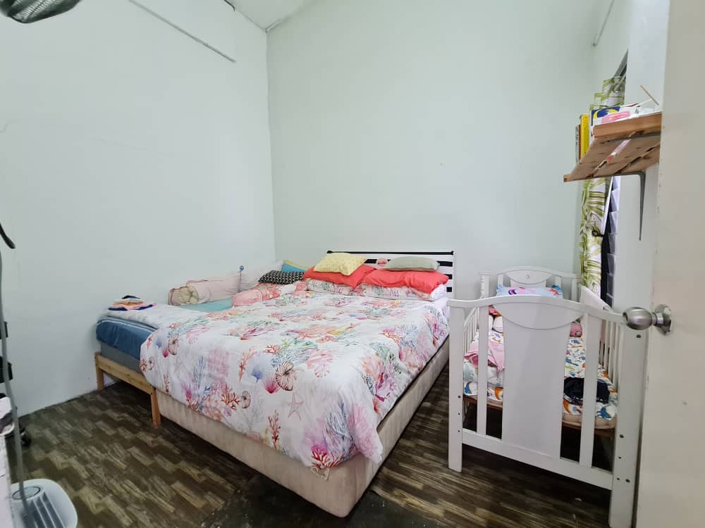 Single Storey SS9 Kelana Jaya - photo 4