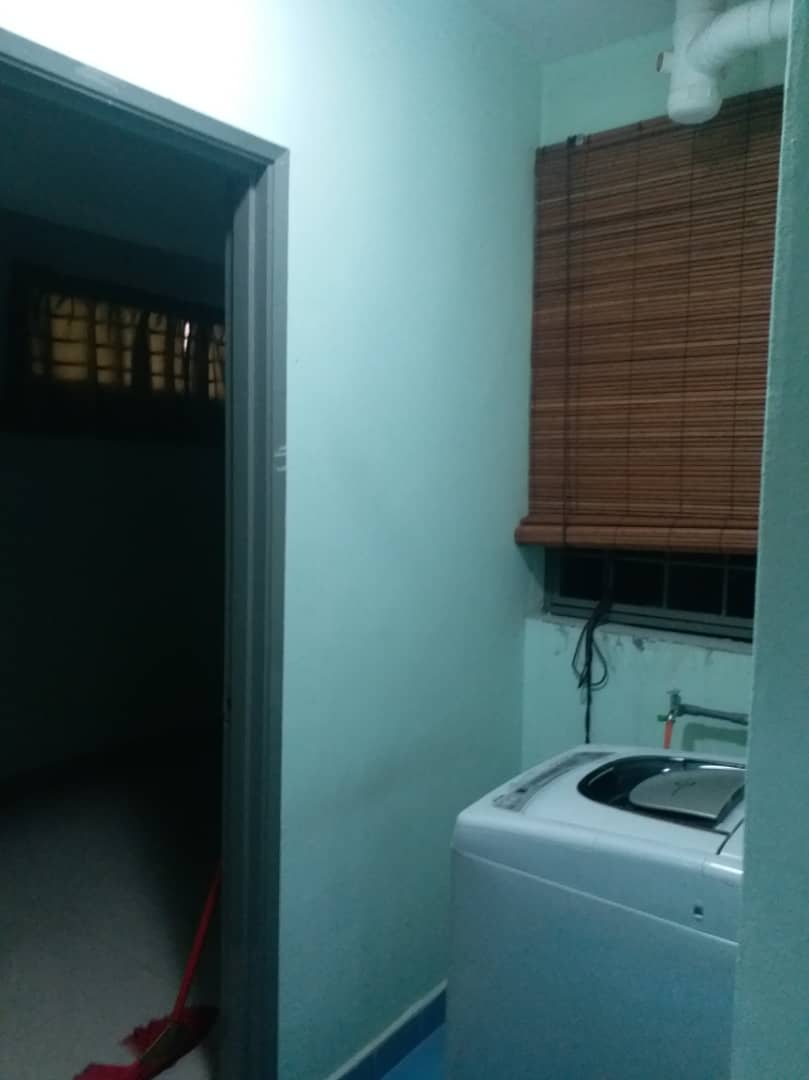 Shang Villa Condominium SS7 Kelana Jaya - photo 8
