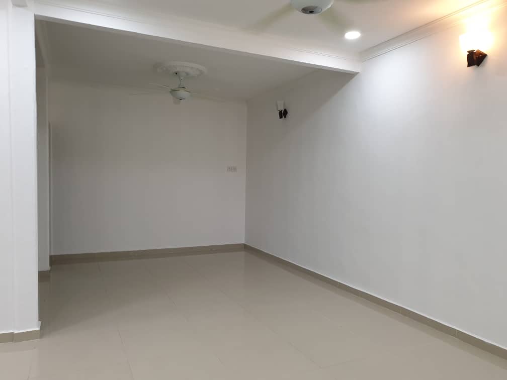 Double Storey End Lot SS5 Kelana Jaya For Rent - photo 7