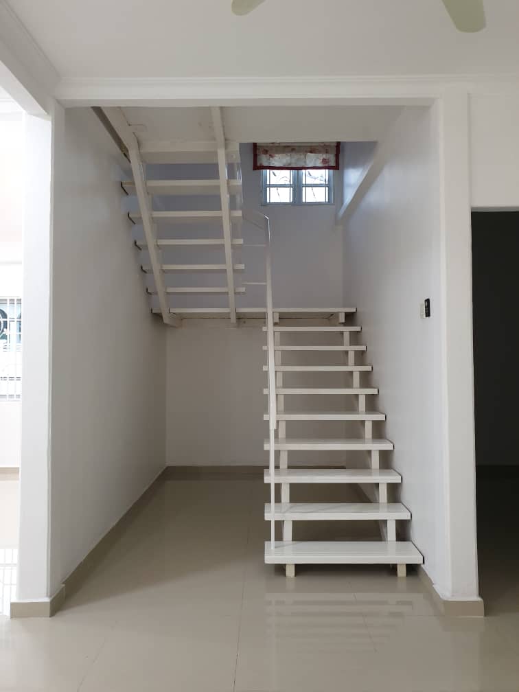 Double Storey End Lot SS5 Kelana Jaya For Rent - photo 9