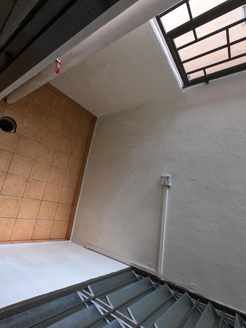 New Paint - Mentari Court Bandar Sunway - photo 8