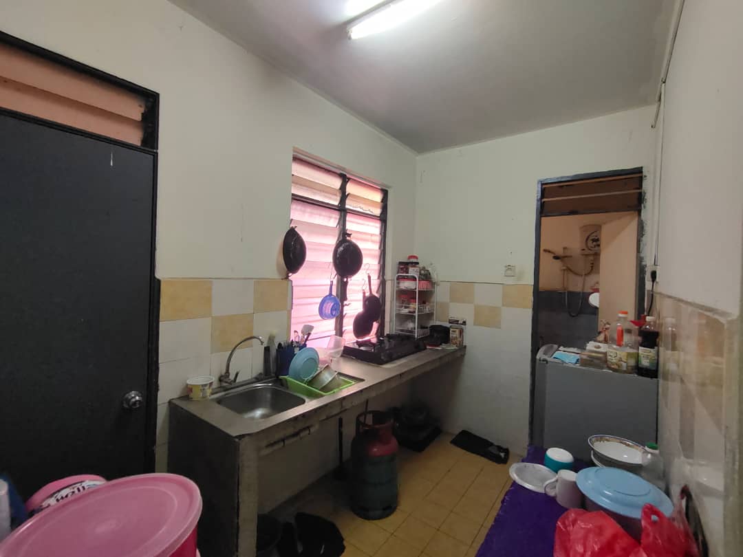 Mentari Court Bandar Sunway Petaling Jaya - photo 4