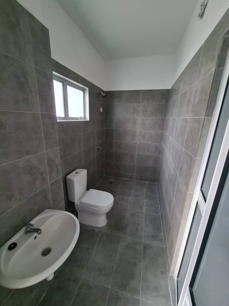 Corner Lot Casa Green, Cybersouth Cyberjaya - photo 5