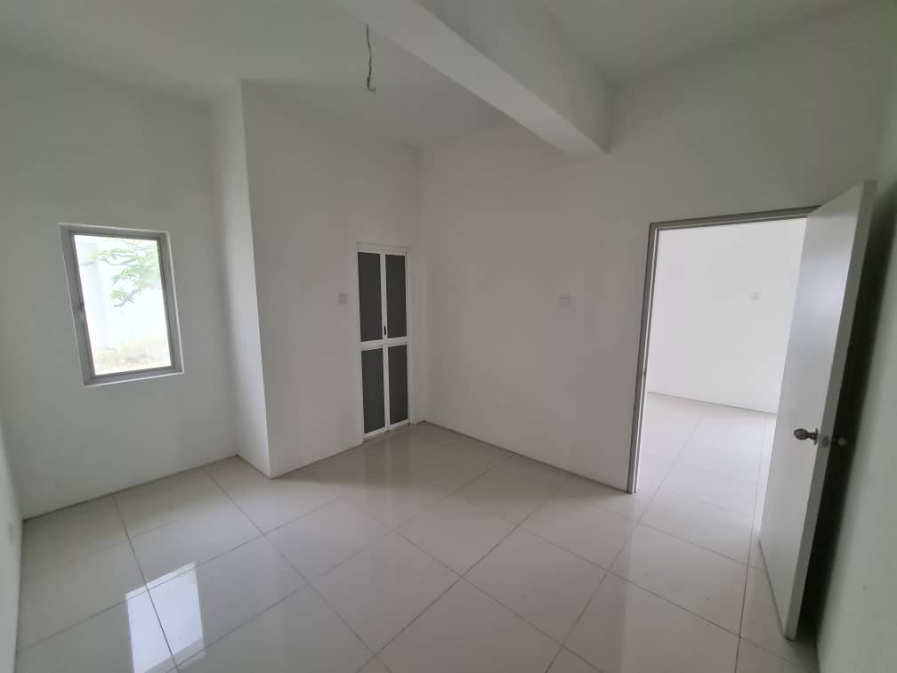 Corner Lot Casa Green, Cybersouth Cyberjaya - photo 10