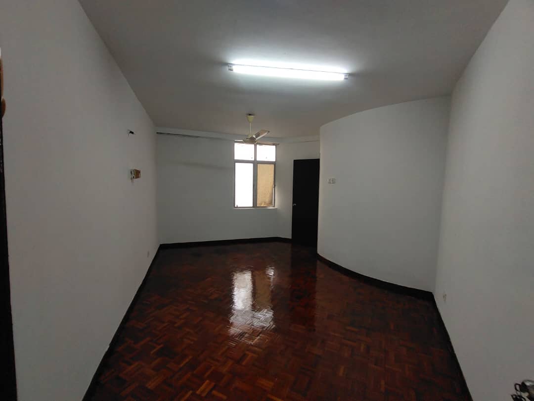 Vanice Hill Taman Puteri Cheras - photo 9