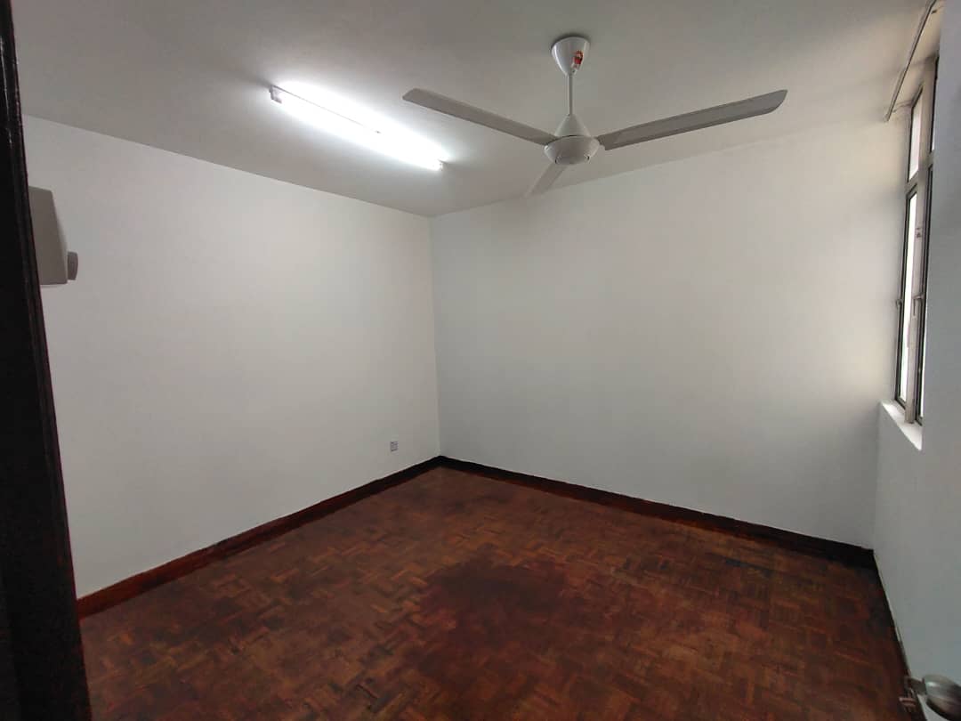 Vanice Hill Taman Puteri Cheras - photo 10