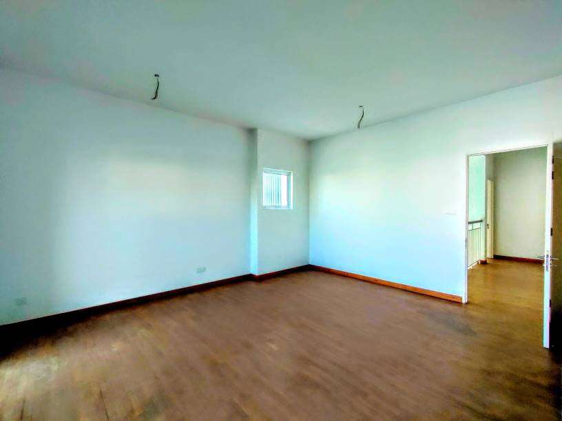 SUPER SPACIOUS SEMI D, NADAYU 92, KAJANG - photo 5
