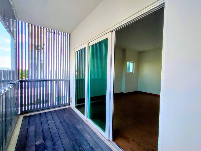 SUPER SPACIOUS SEMI D, NADAYU 92, KAJANG - photo 6