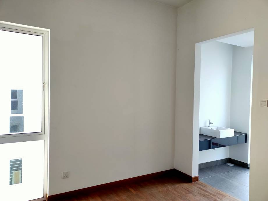 SUPER SPACIOUS SEMI D, NADAYU 92, KAJANG - photo 8