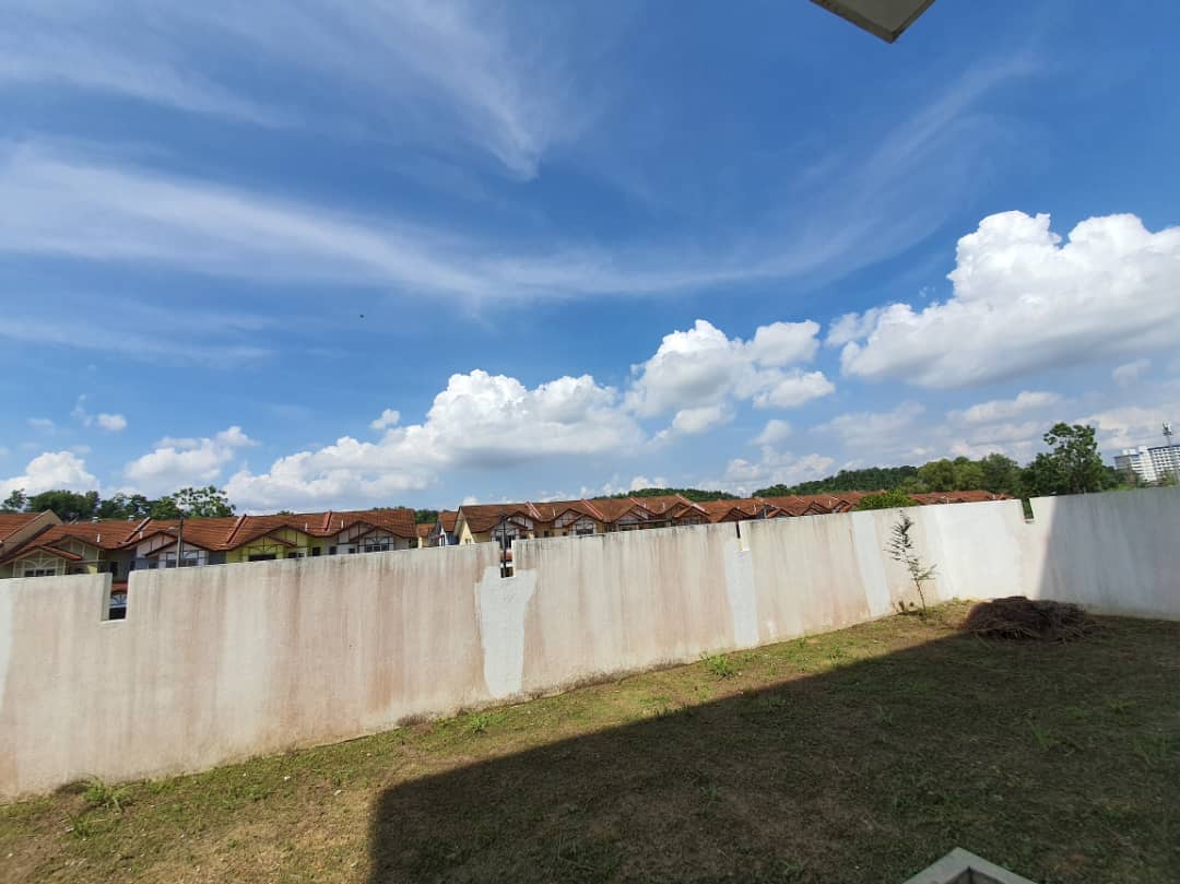 3 Storey Bungalow Lambaian Residence Near UKM Bang - photo 6
