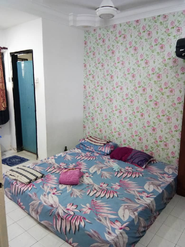 SINGLE STOREY TERRACE,TAMAN CHERAS JAYA, BALAKONG - photo 4
