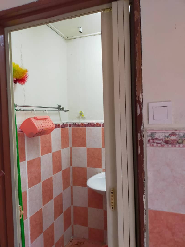 SINGLE STOREY TERRACE,TAMAN CHERAS JAYA, BALAKONG - photo 10
