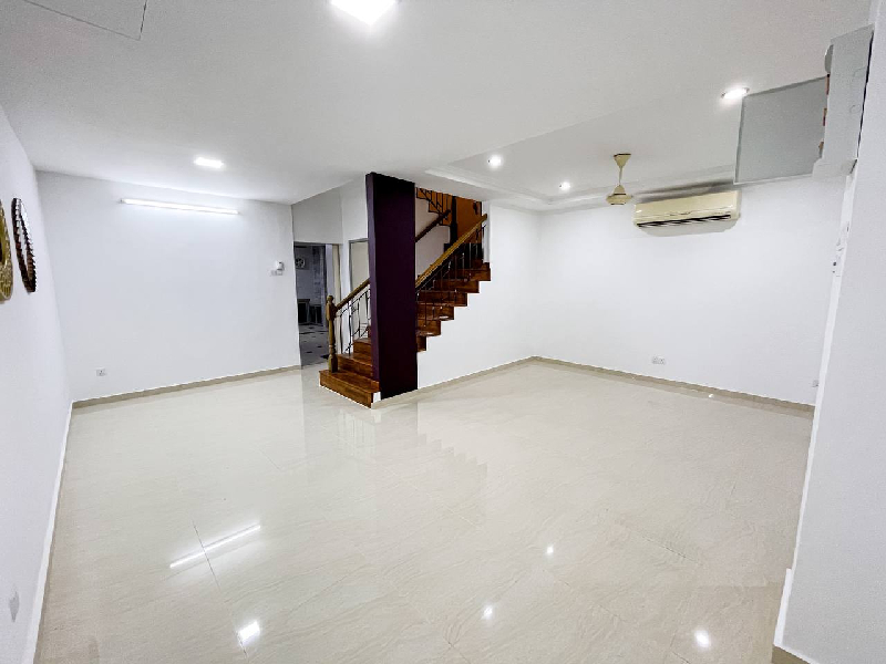 FACING OPEN  DOUBLE STOREY TERRACE Taman Impian Murni Saujana Impian Kajan - photo 4