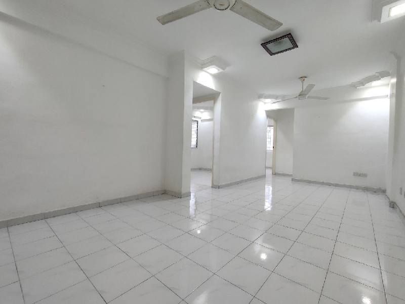 PANGSAPURI PUTRA HARMONI, PRESINT 9, PUTRAJAYA - photo 2