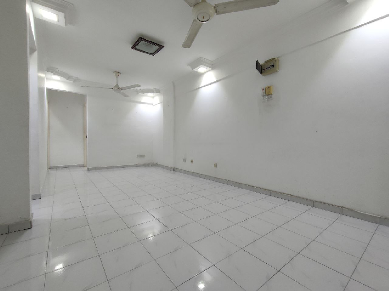 PANGSAPURI PUTRA HARMONI, PRESINT 9, PUTRAJAYA - photo 4
