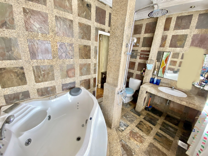 Semi D Ampang Villas, Ampang Jaya, Selangor - photo 10
