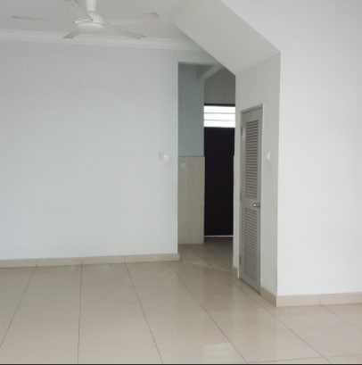 Double Storey ASTER Bangi Sek 4 Tambahan - photo 2
