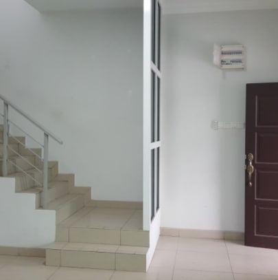 Double Storey ASTER Bangi Sek 4 Tambahan - photo 8