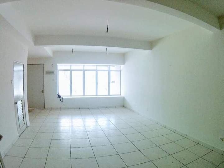 Facing Open RENOVATED Double Storey Teracce Hou - photo 2