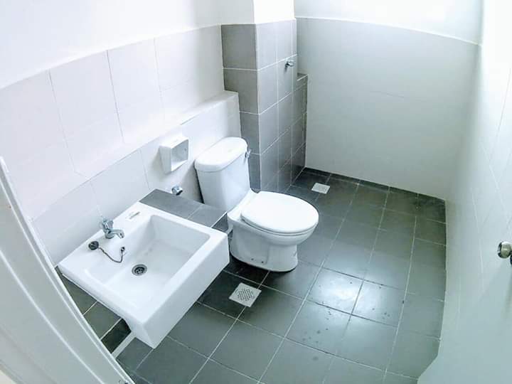 Facing Open RENOVATED Double Storey Teracce Hou - photo 7